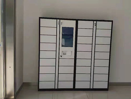 行政檔案管理柜 行政檔案管理柜